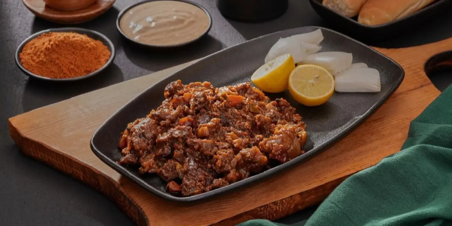  سيريه اوزون  cover