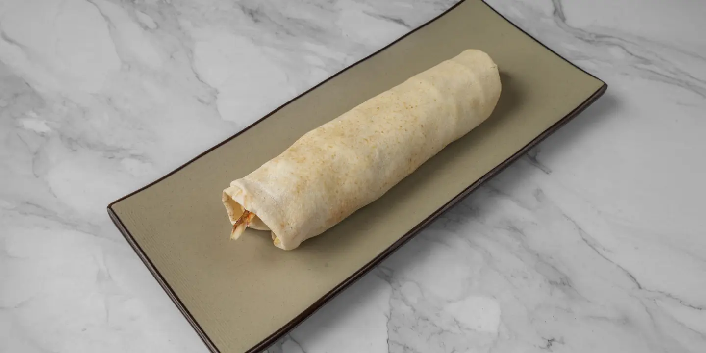 شركة شام  cover