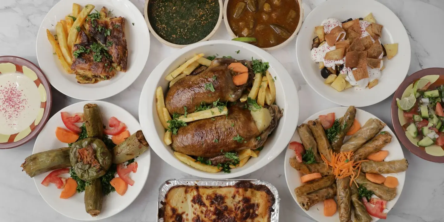 مذاق الزمن الجميل cover