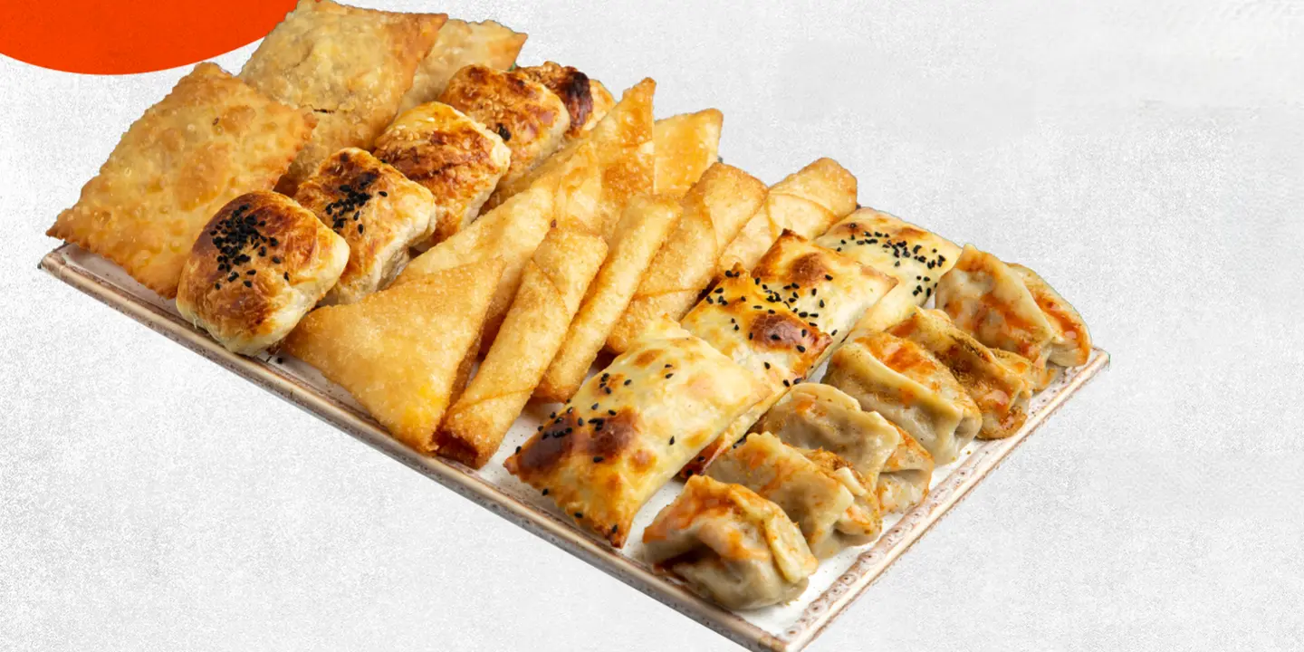 دكان نقنقة cover