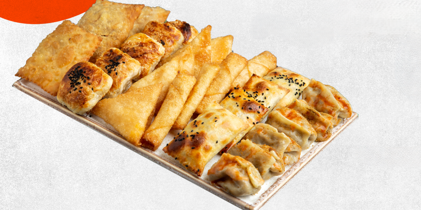 دكان نقنقة cover