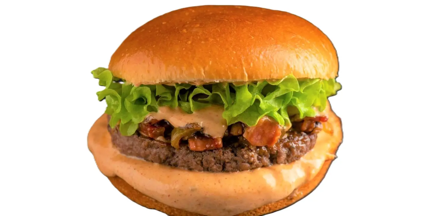 دي فاكتوري cover