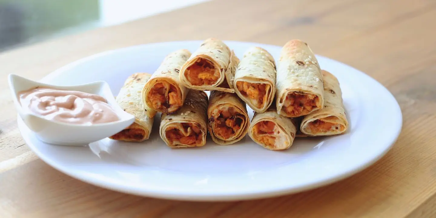 رغيف الفلافل cover