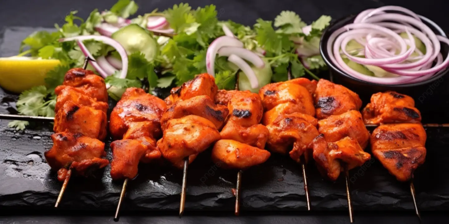 روعة روابي همدان cover