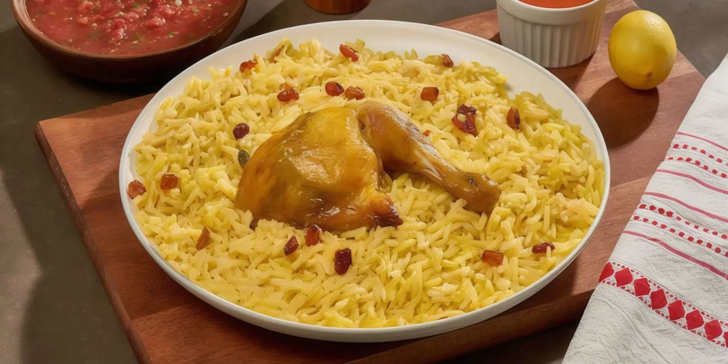 القلعه الراقيه cover