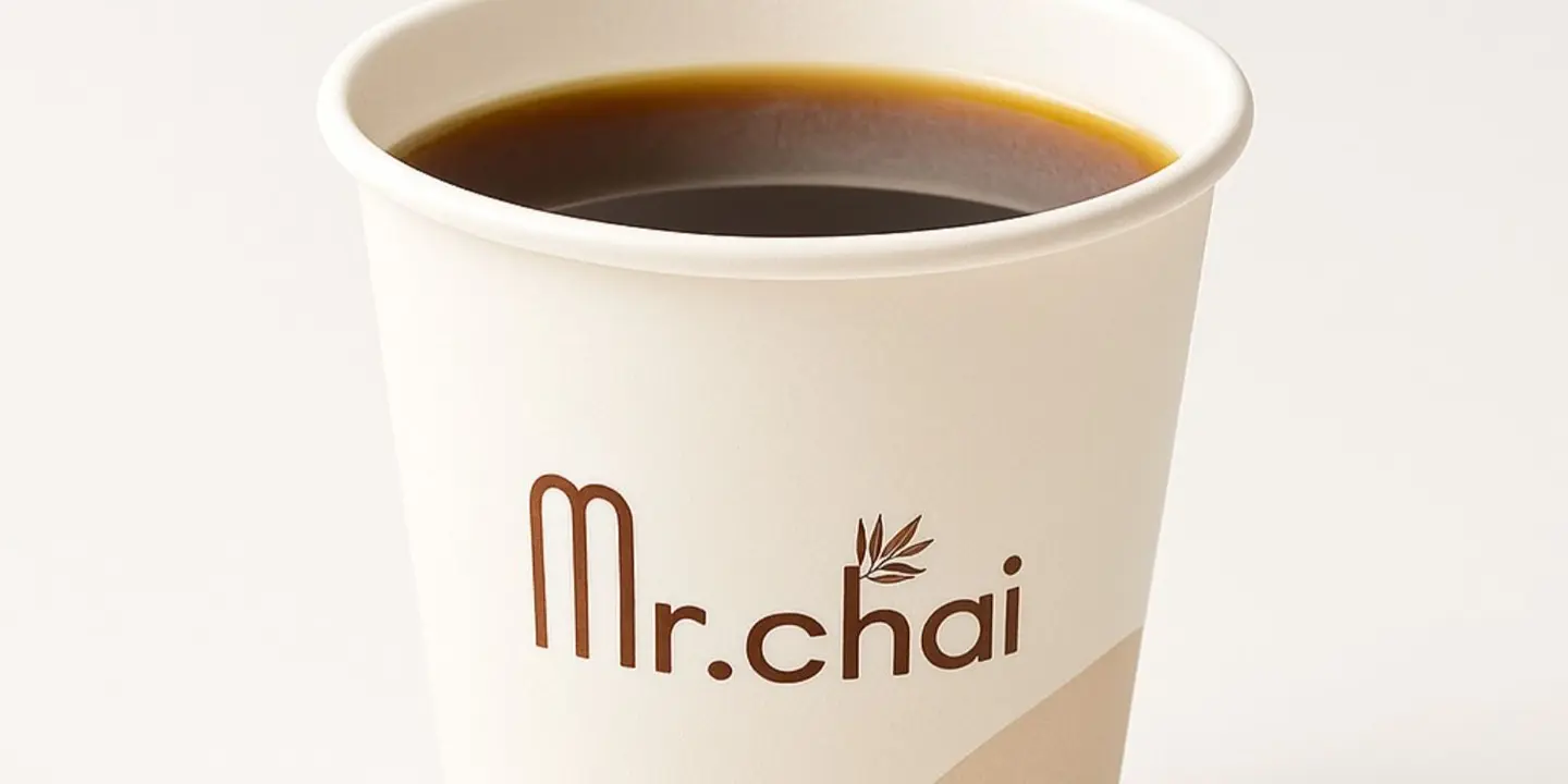 مستر شاي cover