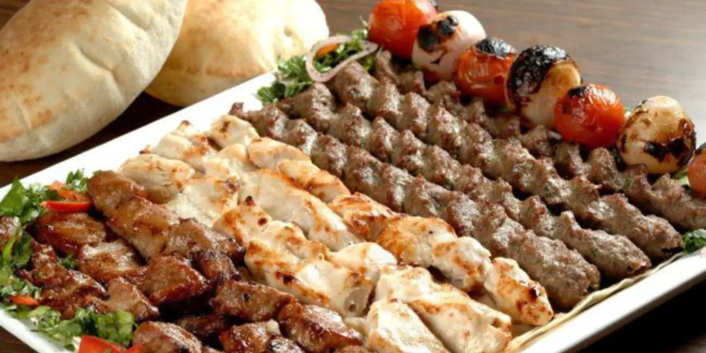 نوى الشام cover