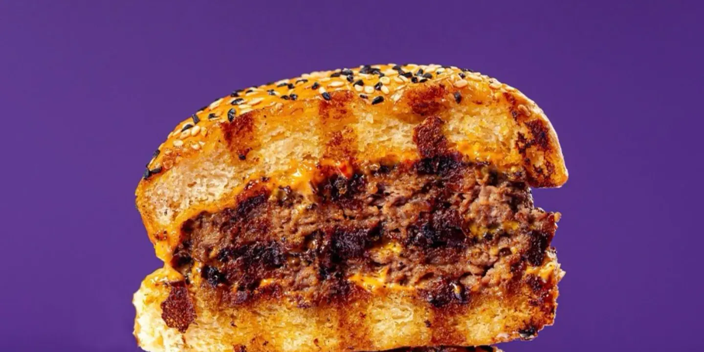 بيق بايت cover