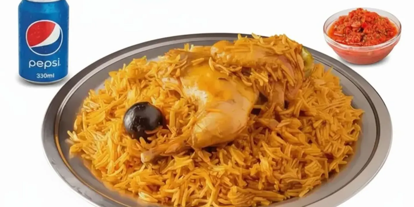 مطابخ ومحانذ العريق  cover