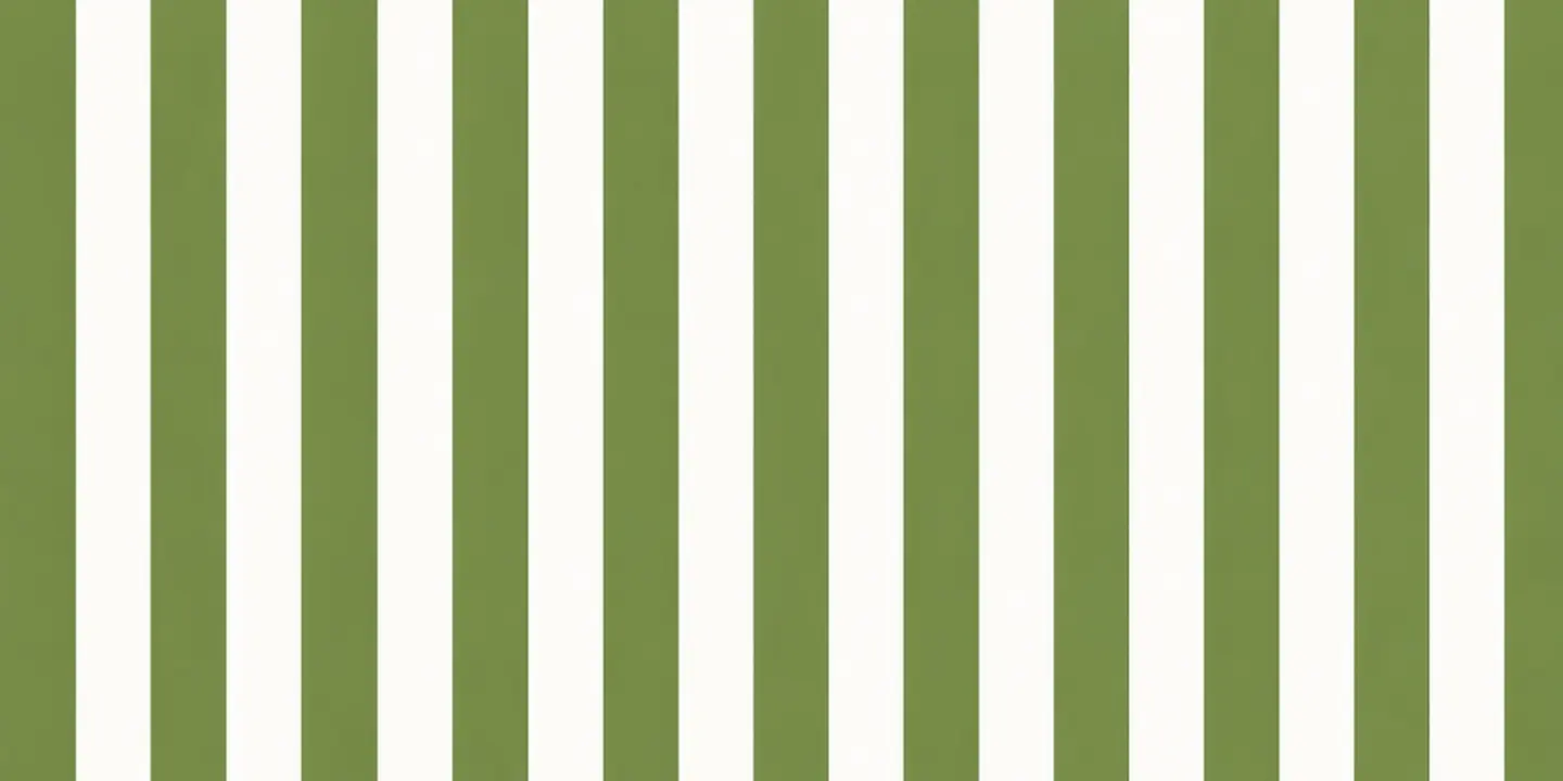 Gāa cover