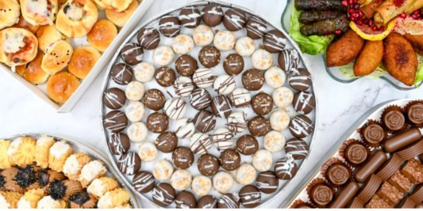 أنس وحلا cover