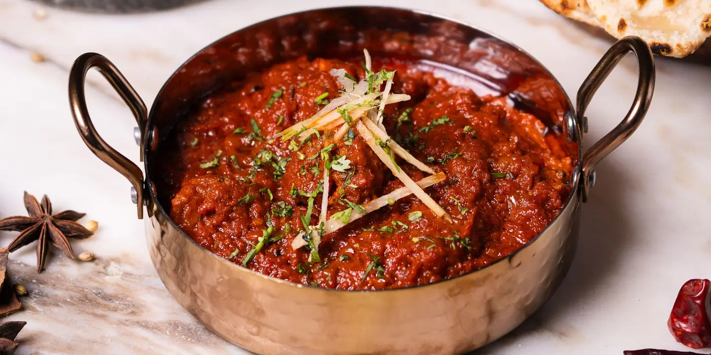 مومباي كوزين cover