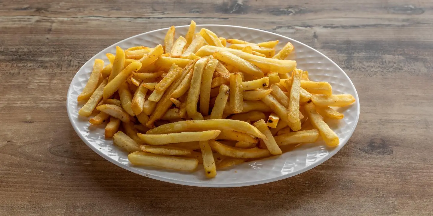 المنشو الحلبي cover