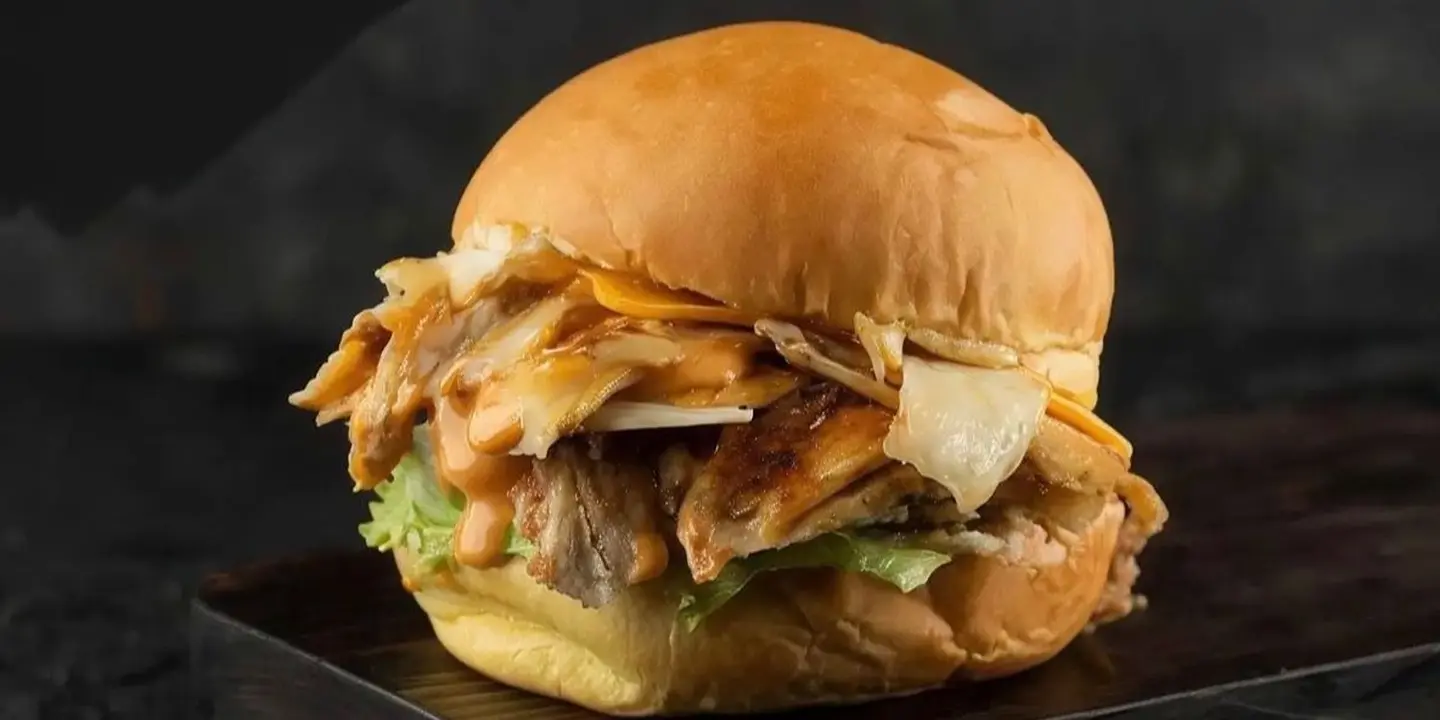 إفتح نفسك cover