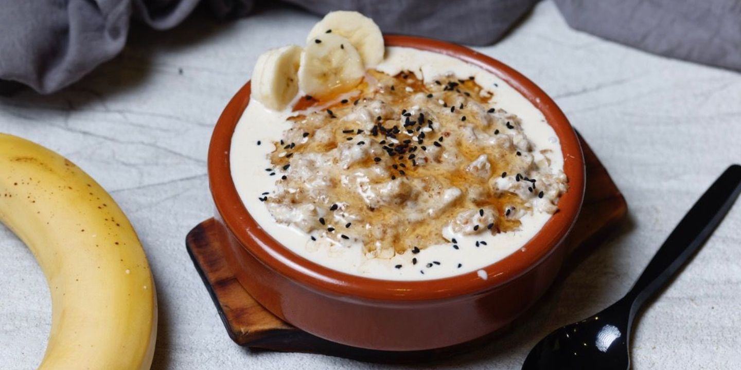 Teryaq Restaurant cover