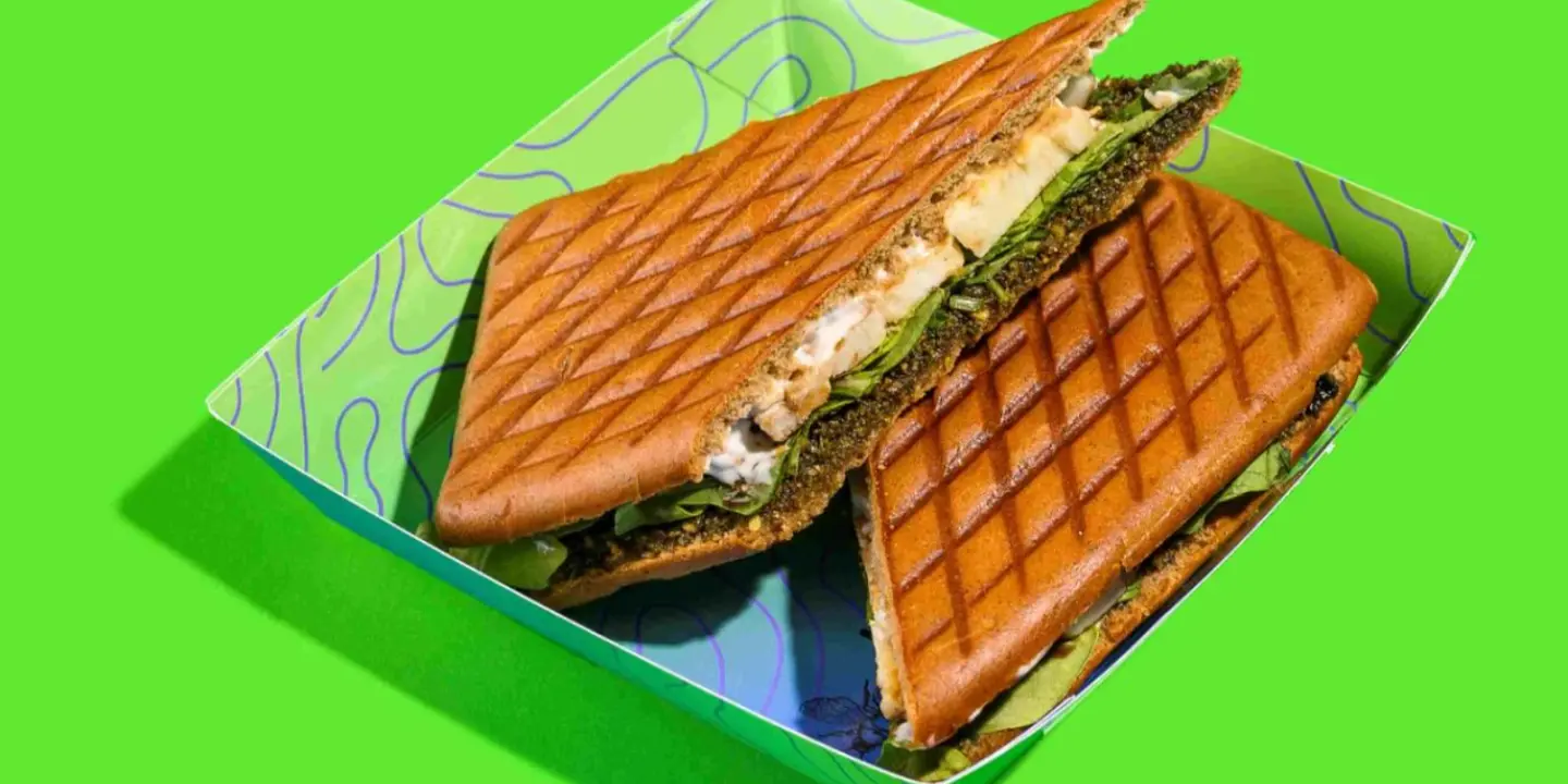 سن اوف ايه بي cover