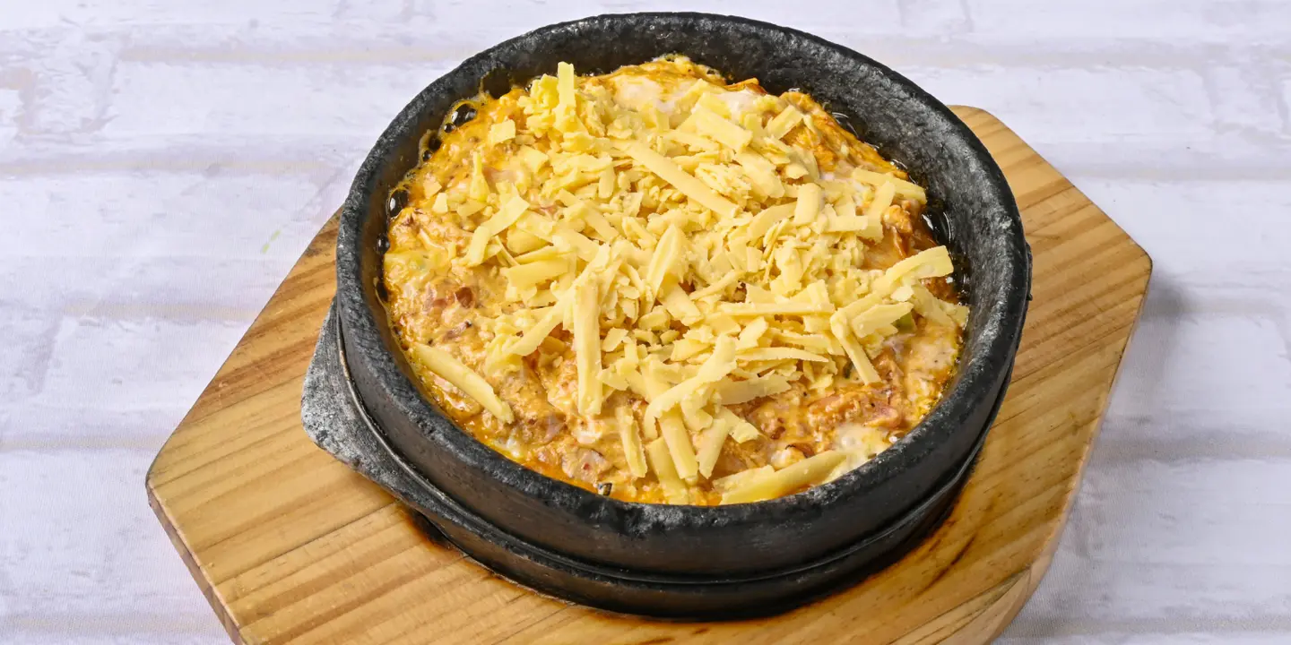فوال خواطر الطائف hero