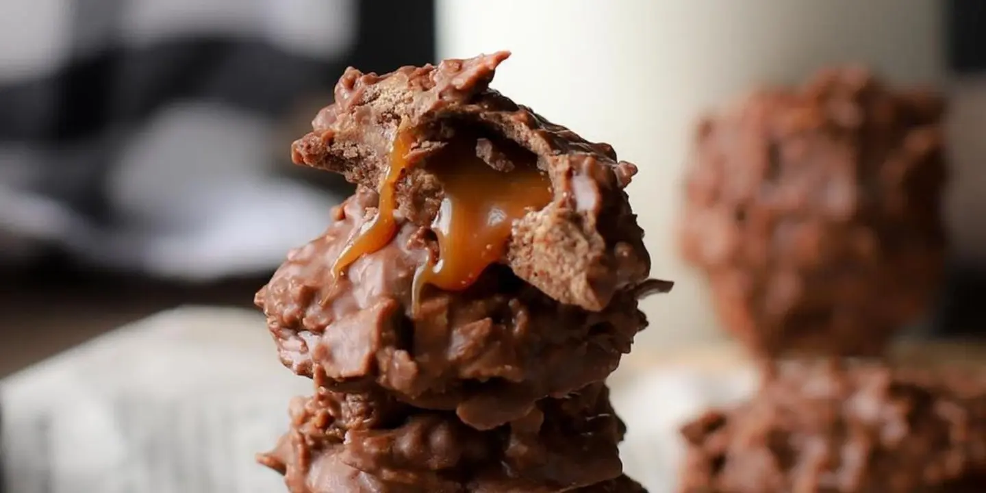 هوني بنش cover