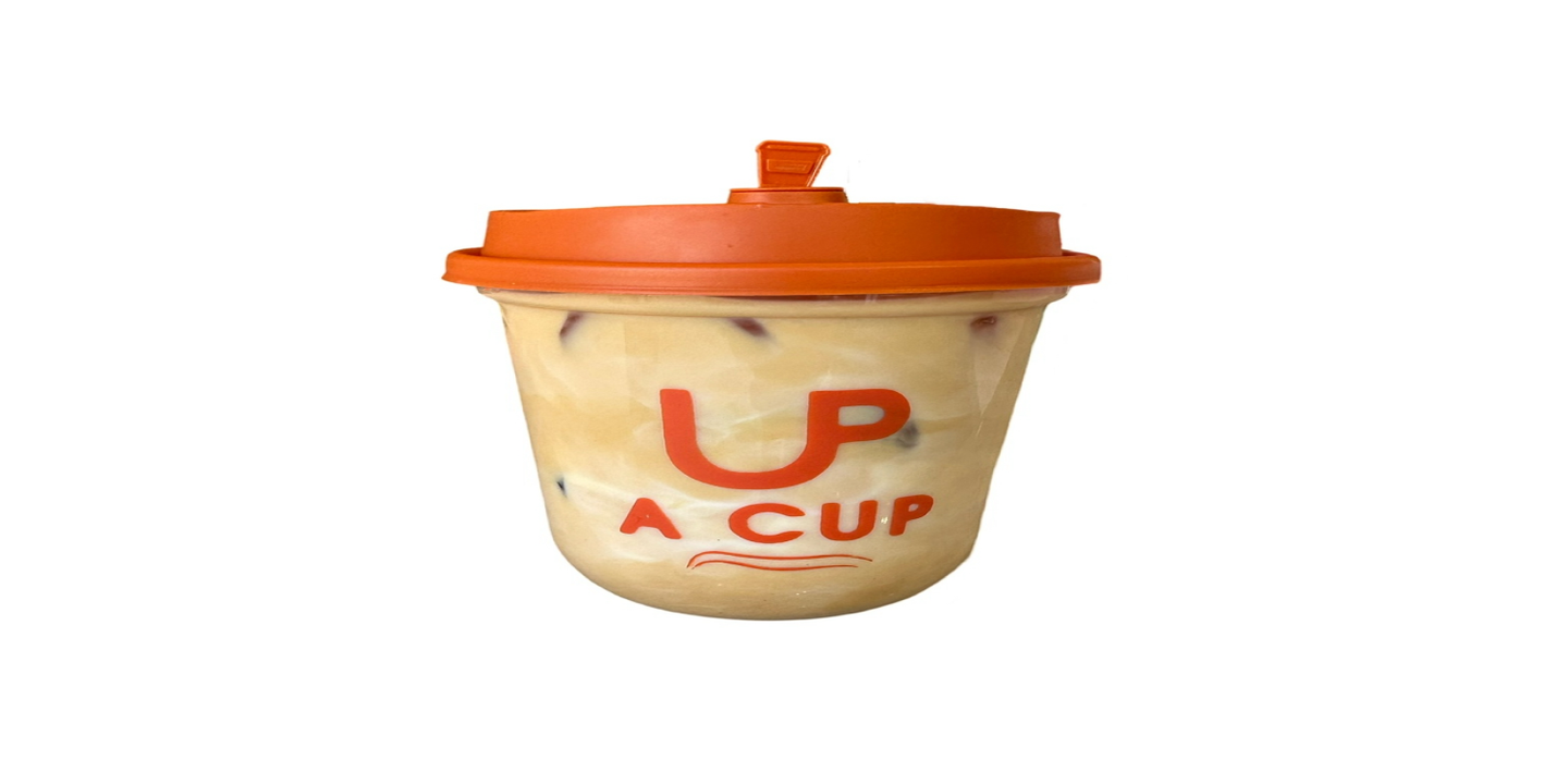AALA CUP cover