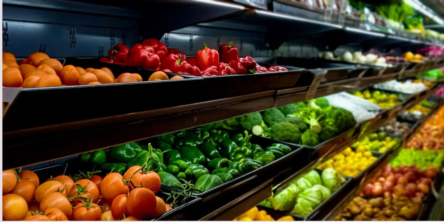 Shahad Alharrah cover