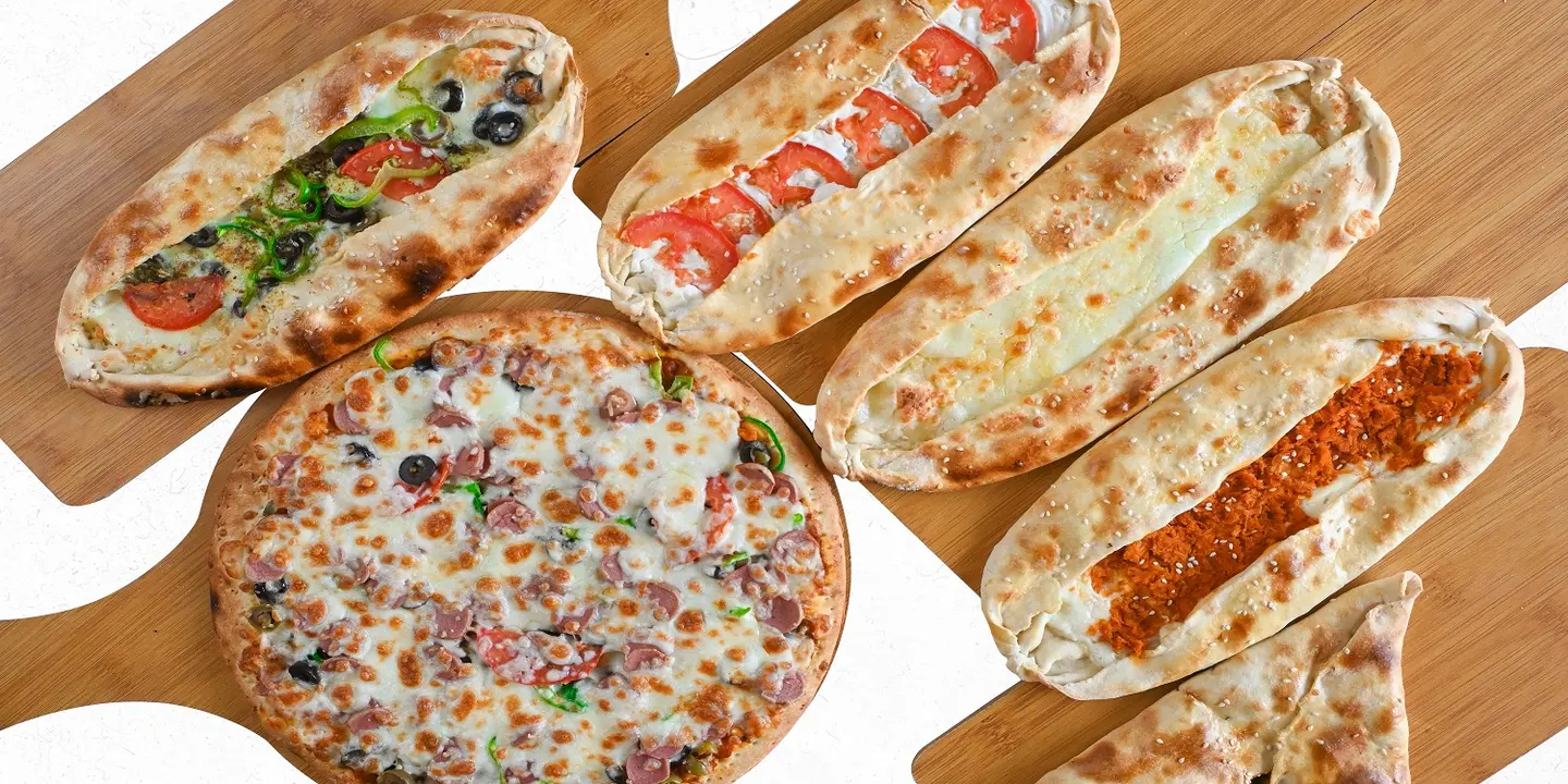  افندينا cover