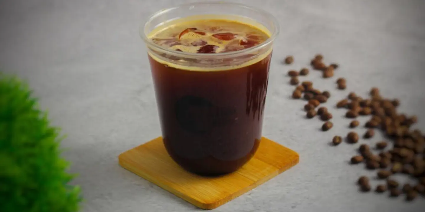 cab coffee Brunch cover