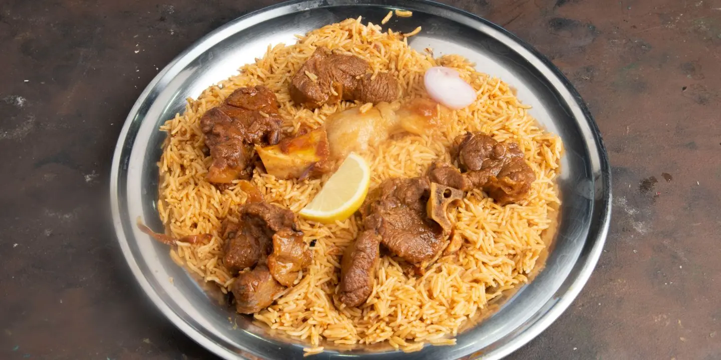 الوشم الشعبي cover