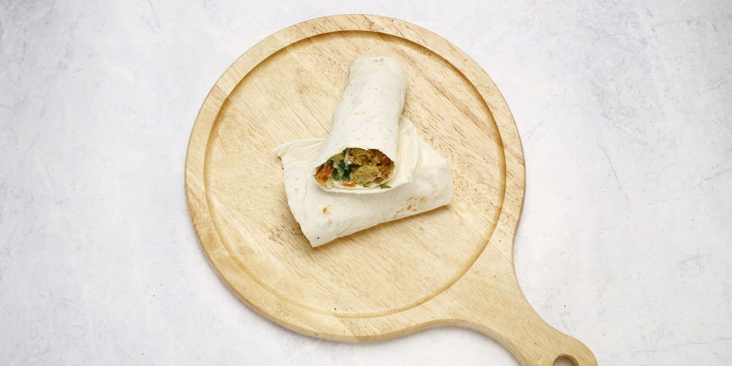 سندوتش جايع   cover