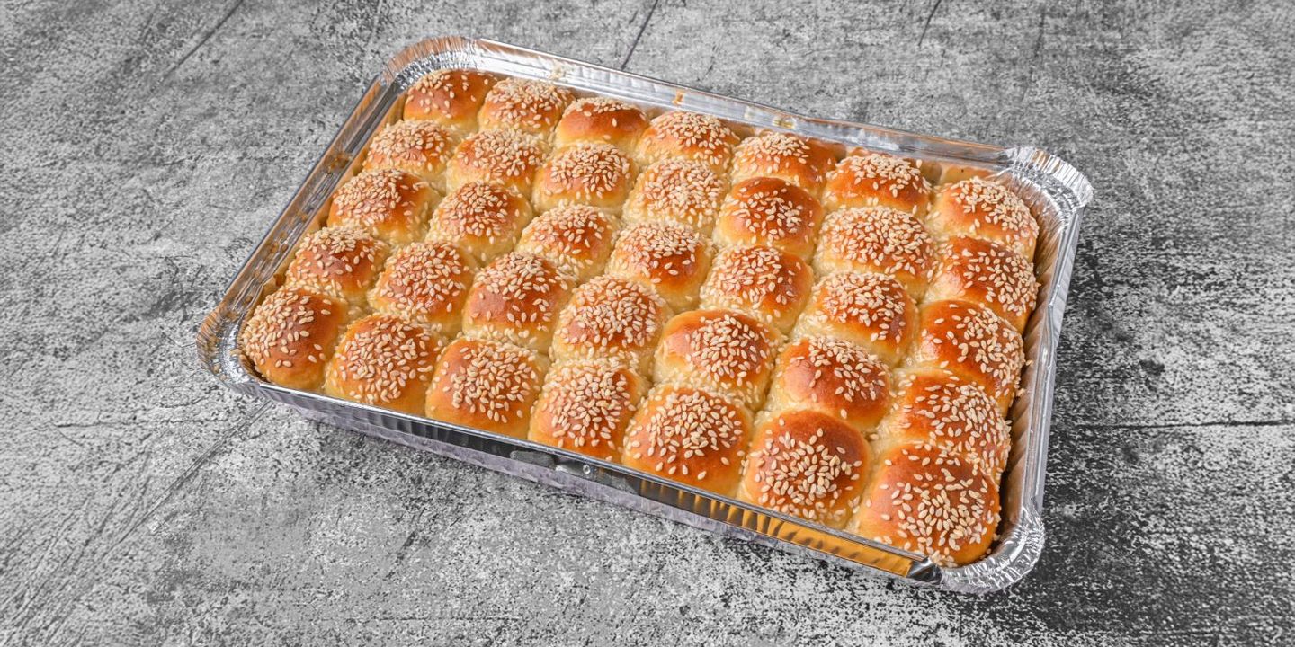 خلية cover