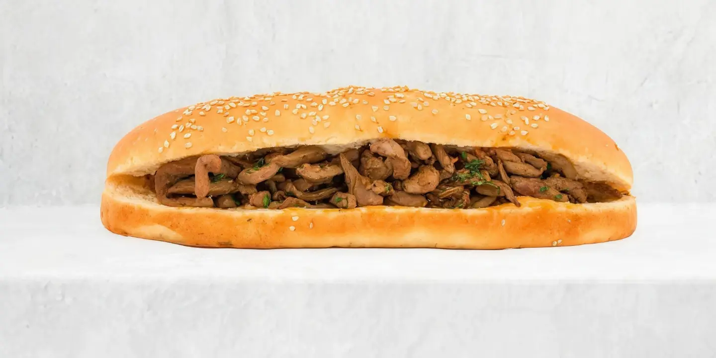 بوفية النسيم cover