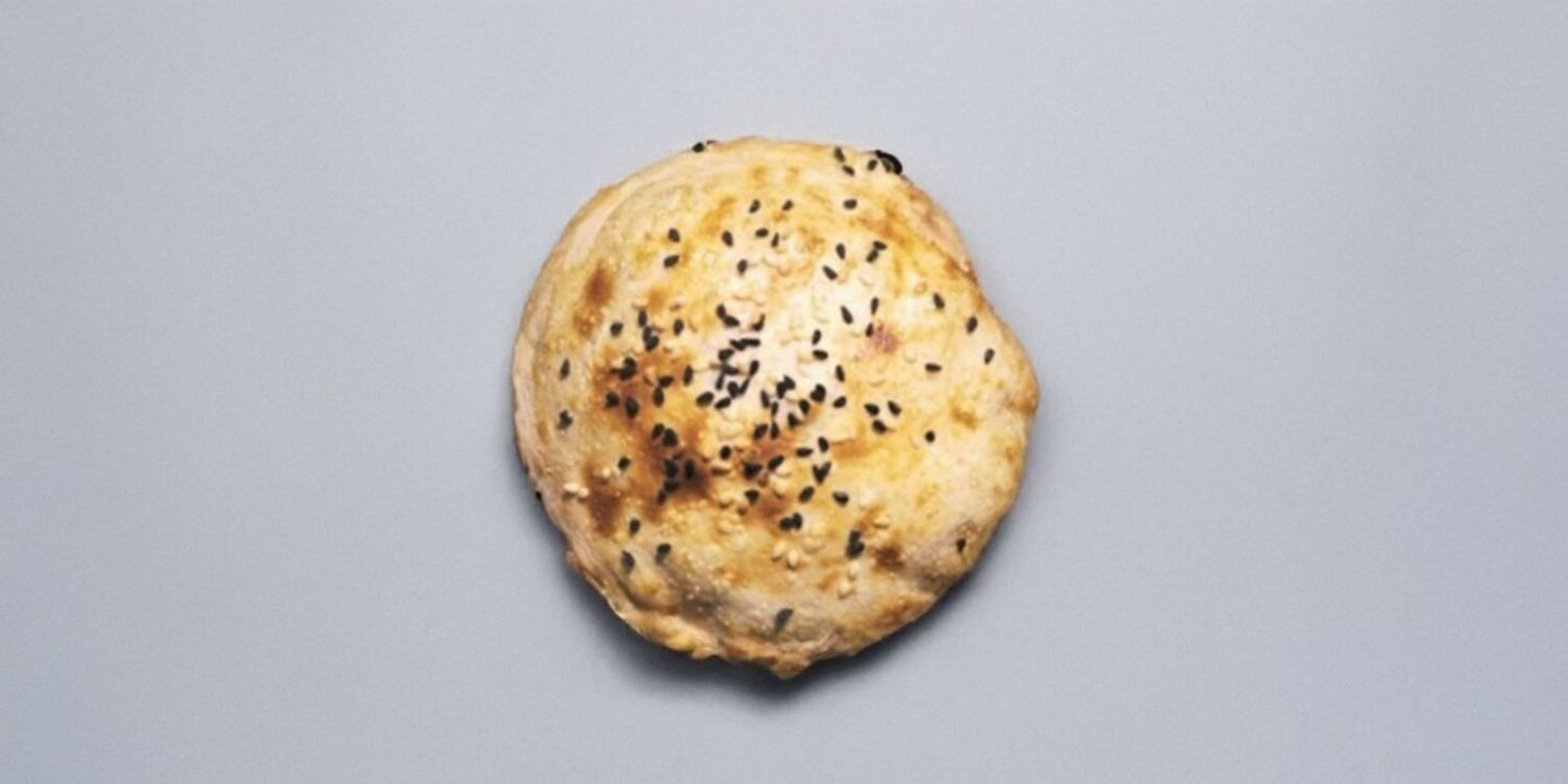 Thwq Mlfofh cover