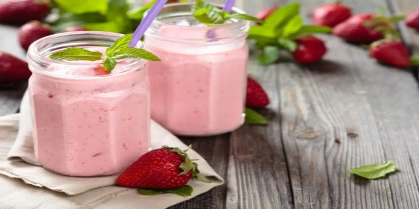 Knooz Almowsam Juices cover