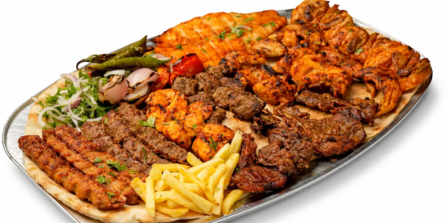 ماما دونا cover