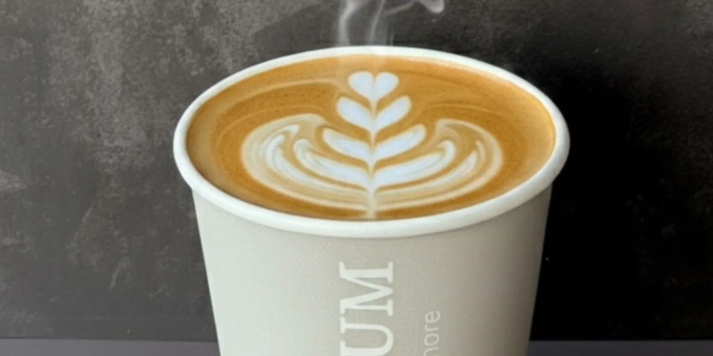 fallium coffee cover