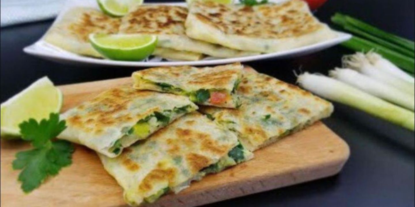 ريوق حارتنا cover