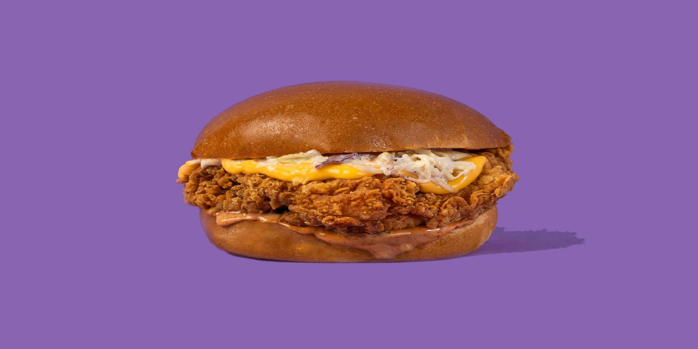 ويجا  برجر  cover