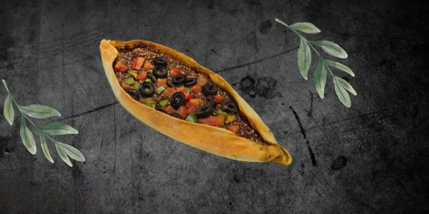 الشيف صهيب cover