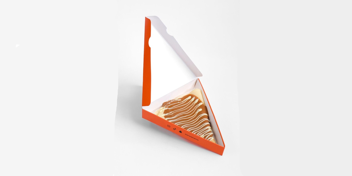 سويتانو cover