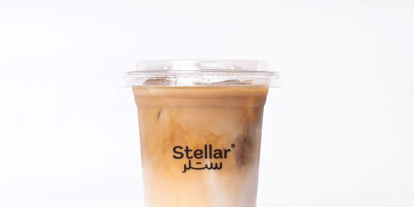 Stellar cover