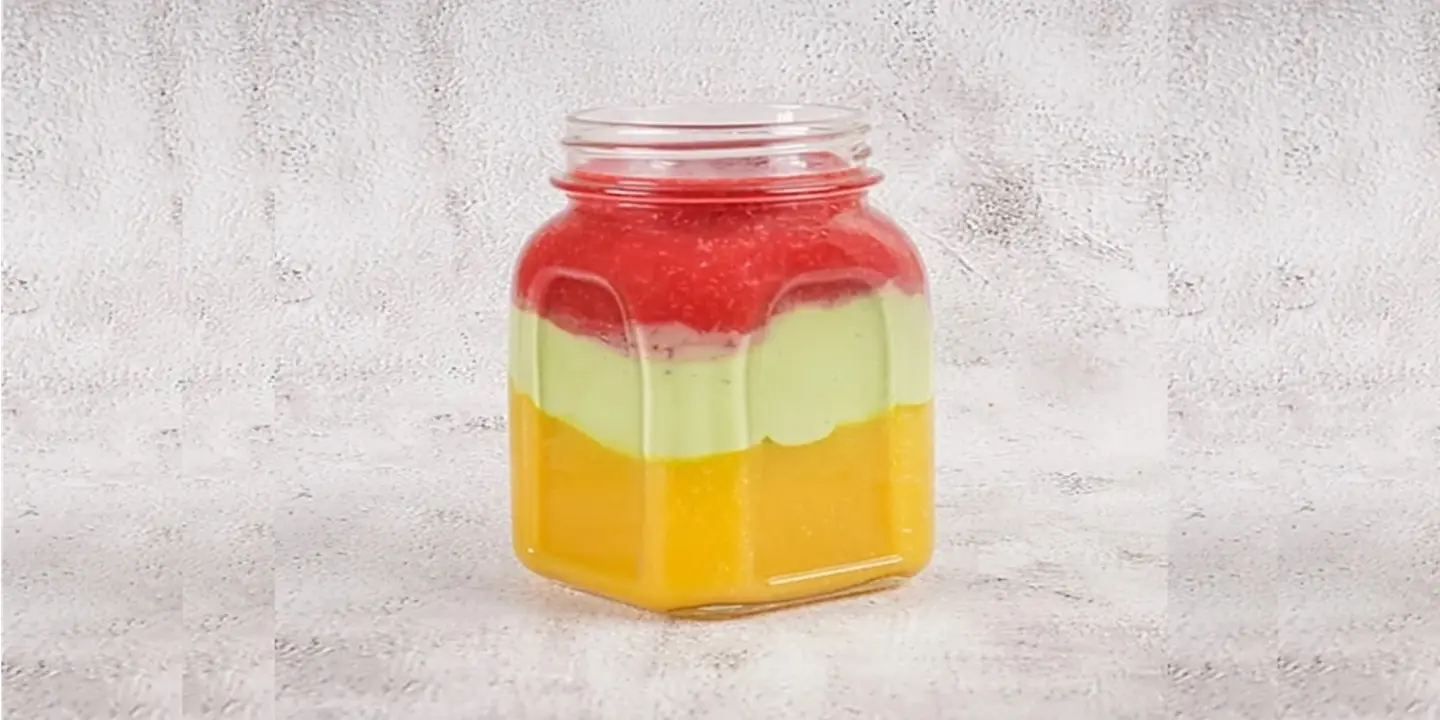 جوس البرنس  cover