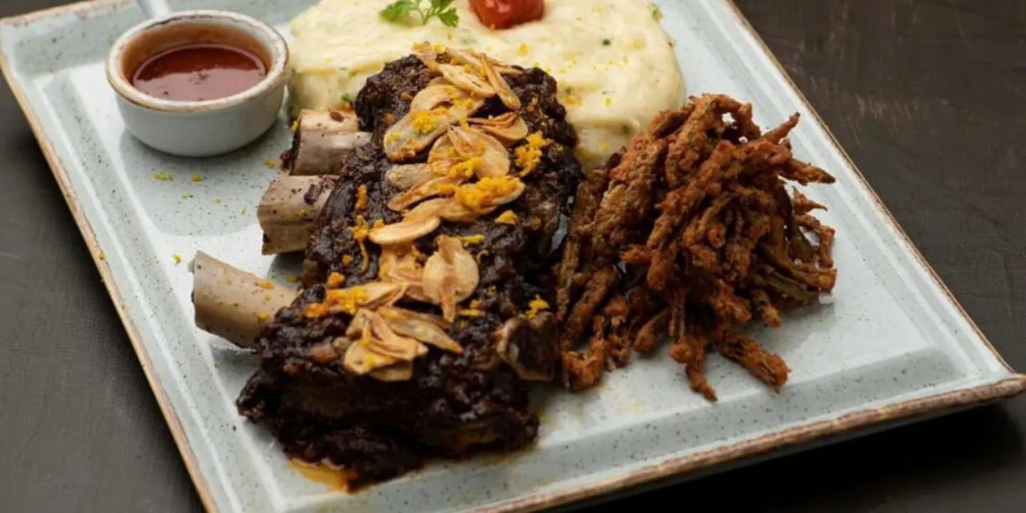 باك ستريت cover