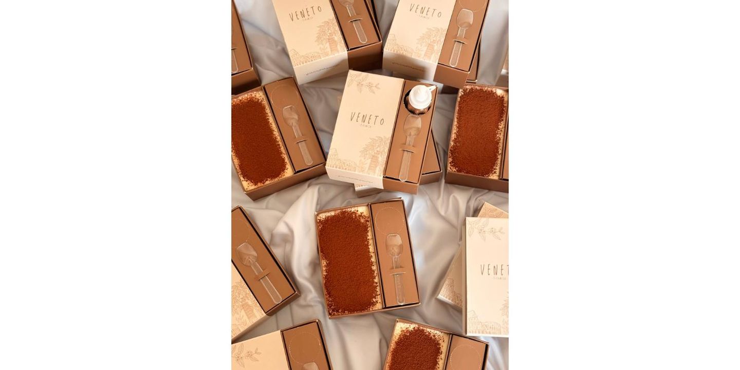 Veneto tiramisu cover