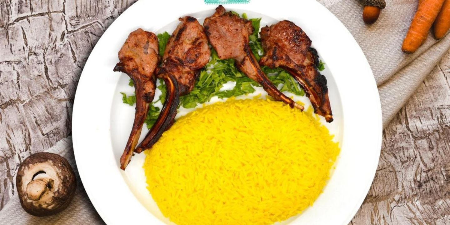 قصر النيل cover