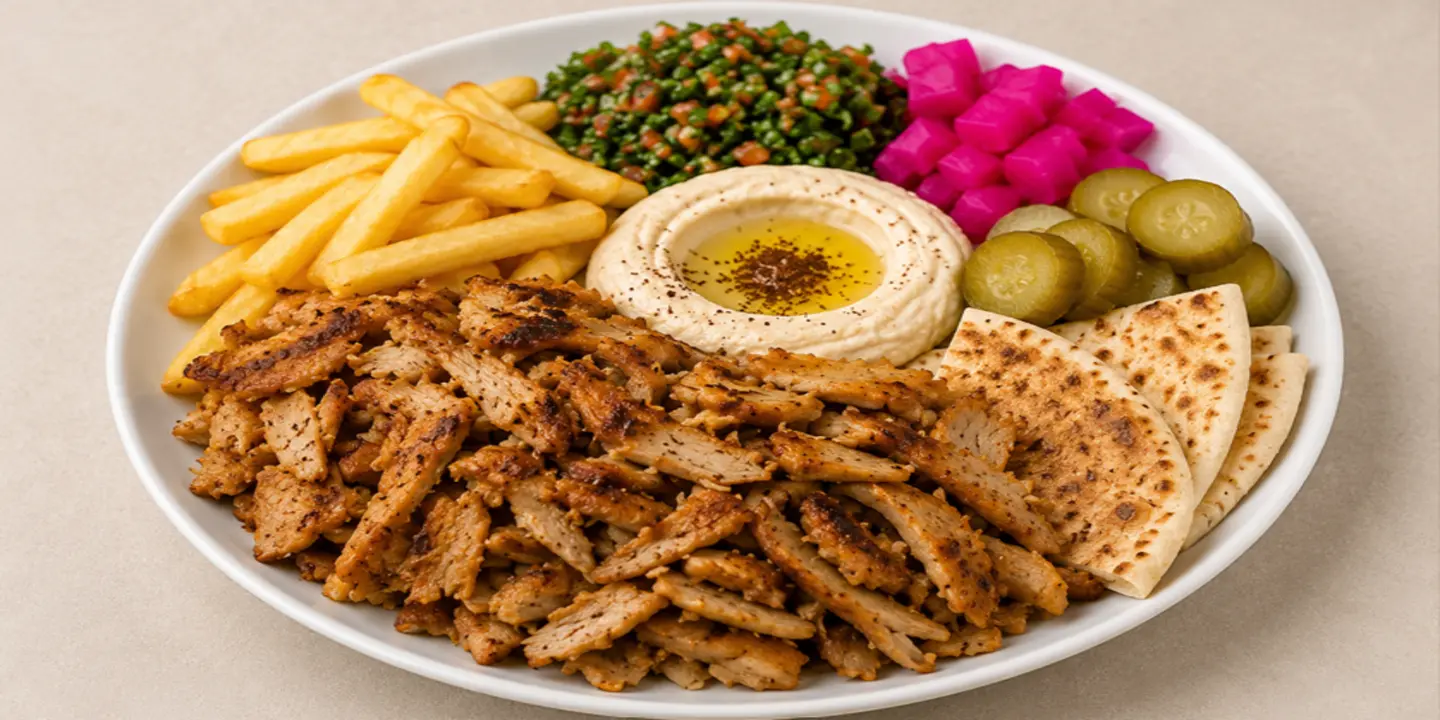 توب تين cover