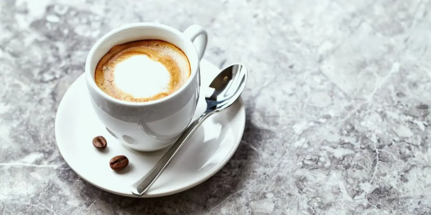 ماب كافيه cover