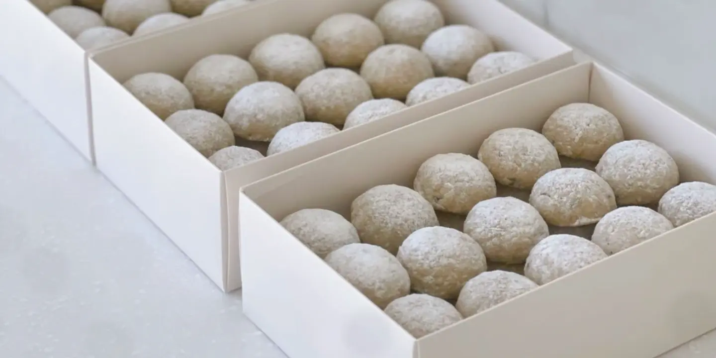 بيكري ميش cover