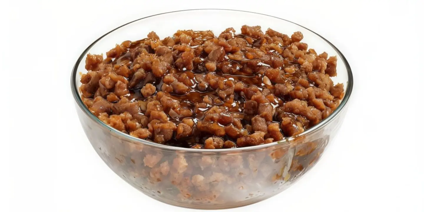 حمسة حجازية cover