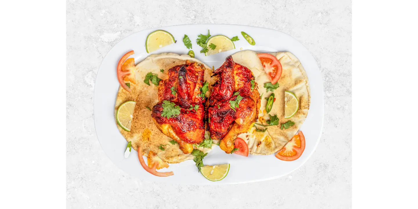 تيوناي جريل cover