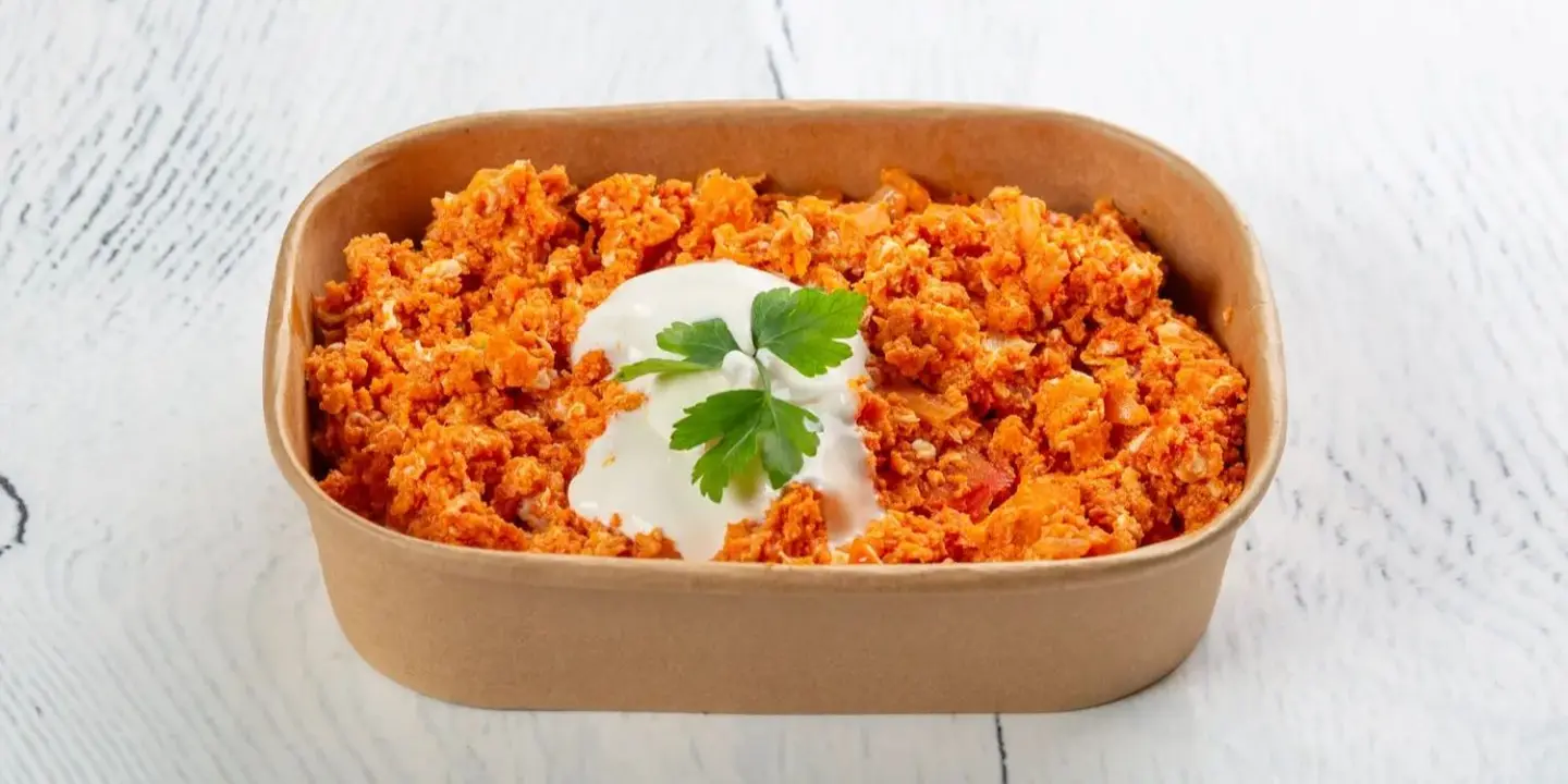 Fawal Luqmat Rif Alkhaleej cover