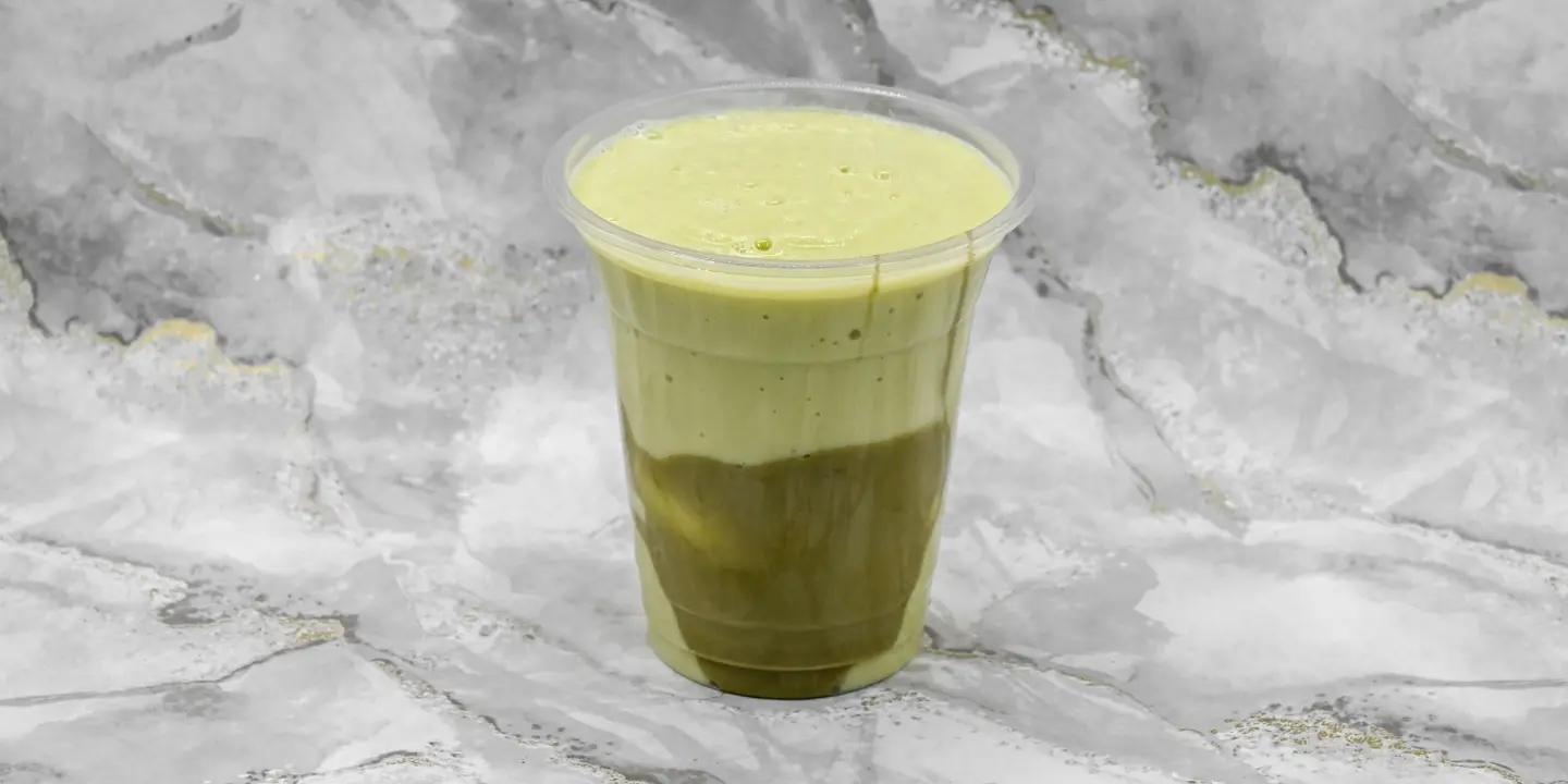 فرغلي عصائر  cover